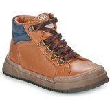 GBB Visoke superge DAVI Kostanjeva | Shoptok.si