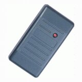  EM125KHZ | Eponuda.com
