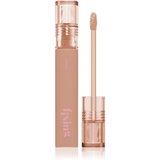 ETUDE Fixing Tint dugotrajni ruž za usne s mat efektom nijansa #04 Ginger Milk Tea 4 g | shoptok.hr