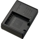 Olympus BCH-1 Charger for BLH-1 | shoptok.hr