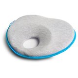 Sensillo Ergonomski jastuk srce tirkizni | shoptok.hr