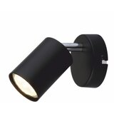 Mitea Lighting Spot lampa crna 1xGU10 max. 35W M190610 | Eponuda.com
