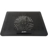 S Box CP-28 rashladni stalak za laptop | shoptok.hr