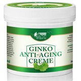  Ginko krema | shoptok.hr