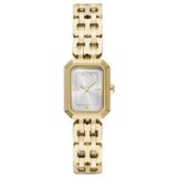 Armani Exchange satovi | Eponuda.com