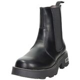 Cult Gležnjarji T-362 Črna | Shoptok.si