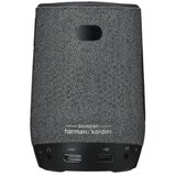 Asus Zenbeam Latte L1 - DLP projektor | Shoptok.si