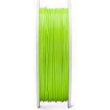 Fiberlogy impact pla light green | shoptok.hr