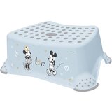 Keeeper Steper mickey mouse blue ( KEP3379 ) | Eponuda.com