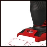 Einhell TP-CD 18 Li-i BL-Solo, Akumulatorska udarna bušilica - (4513860) | ePonuda.com