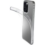 Cellular Line ovitek fine, 13 pro iphone, cellularline Cene