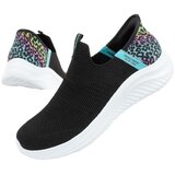 Skechers 303801LBKMT Crna | shoptok.hr