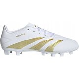 Adidas Nogomet Predator Club Bela Cene
