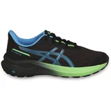 Asics 001 GT 1000 13 GS Crna