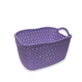 Tuffex košata TP-4202 | Eponuda.ba