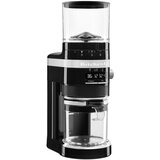 Kitchenaid 5KCG8433EOB Onyx Crni mlin za | shoptok.hr