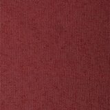 Tenda na automatsko uvlačenje bordo 350x250 cm | shoptok.hr