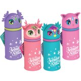 Nebulous Stars Pernica samostojeća Nebulous Stars - više motiva - sort | shoptok.hr