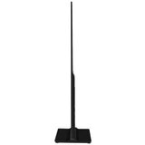 CleverTouch CM Totem CTL-49T112KHEK1 49” Freestanding Display | Eponuda.com