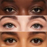 Bobbi Brown Long-Wear Cream Liner Stick dolgoobstojno črtalo za oči odtenek Jungle 1.1 g | Shoptok.si