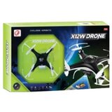  Dron R/C sa kamerom 61/92962 | ePonuda.com
