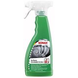 Sonax Sprej za neutralizovanje mirisa | ePonuda.com