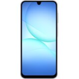Samsung Galaxy A17 4GB/128GB Gray | Eponuda.com