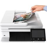 Canon Poškodovana embalaža: večfunkcijska naprava i-SENSYS MF664Cdw | Shoptok.si