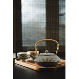 Bredemeijer Porcelanaste skodelice v kompletu 5 ks 200 ml Sara – | Shoptok.si