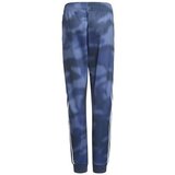 Adidas Sst Pant Plava | shoptok.hr