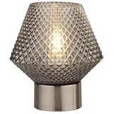 EU700754 - Stona lampa RETRO 1xE27/7W/230V