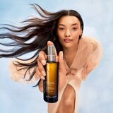 Moroccanoil Treatment Mist vlažilna meglica za lase 100 ml | Shoptok.si