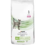 HA Hypoallergenic, kod intolerancije na hranu,1,3kg