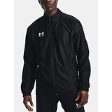 Under Armour Jacket Challenger Track Jacket-BLK - Men's Cijene
