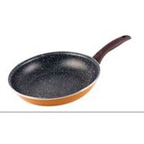  Tiganj 30CM hard BGIB-3093 | ePonuda.com