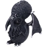 Culthulhu Figurica 10.3 cm
