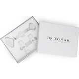 Dr. Tônar Cosmetics glow kit eye & boost Cene