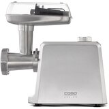 Caso FW 2500 Mlincek za meso (2873) | Shoptok.si