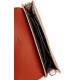 Vuch Corrado Beige | ePonuda.com