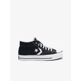 Converse Mens Ankle Sneakers Star Player 76 - Men