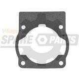 Villager 341000036 - Dihtung cilindra | Eponuda.ba