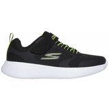 Skechers Tek & Trail Go Run 400 V2 pisana | Shoptok.si