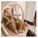 Kinderkraft Hranilica Fini UP 3u1, Grey | shoptok.hr