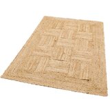 Conceptum Hypnose tepih ech 06 - natural beige carpet (120 x 180) Cene