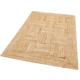 Conceptum Hypnose tepih 120x180cm bež | Eponuda.ba