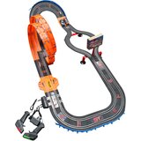  Staza za autiće MEGA RACER 1:43 | shoptok.hr