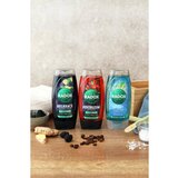 RADOX Sport Mint & Sea Salt poživitveni gel za prhanje za ženske 225 ml | Shoptok.si