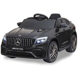 Aristom auto na akumulator Mercedes Benz GLC AMG 63 247 Cene