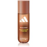 Adidas Mood Hack Dream Glaze odišavljeno pršilo za telo za ženske 236 ml | Shoptok.si