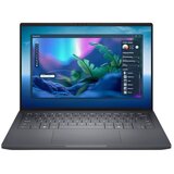 Dell laptop pro max 14 14" intel core ultra 7 265H / 32GB / 512GB ssd / nvidia rtx pro 1000 / Win11Pro Cene